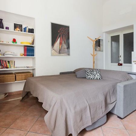 Appartamento Boboli Florence Luaran gambar